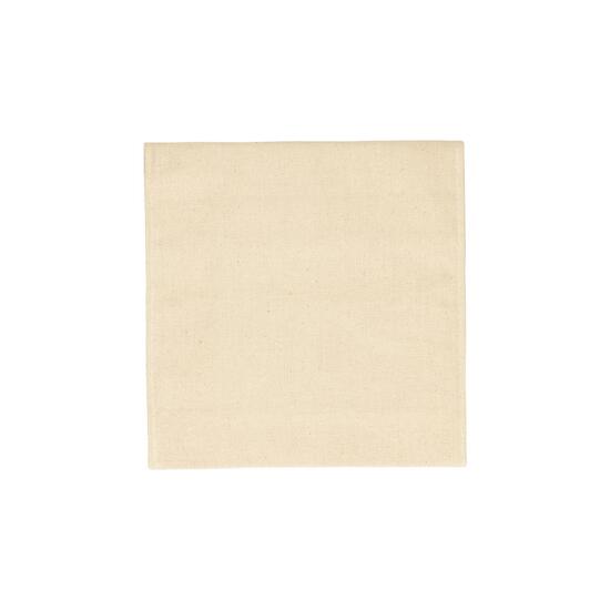 Lunchbag "Cotton" klein