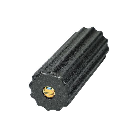 Faszienrolle "Flexibility"