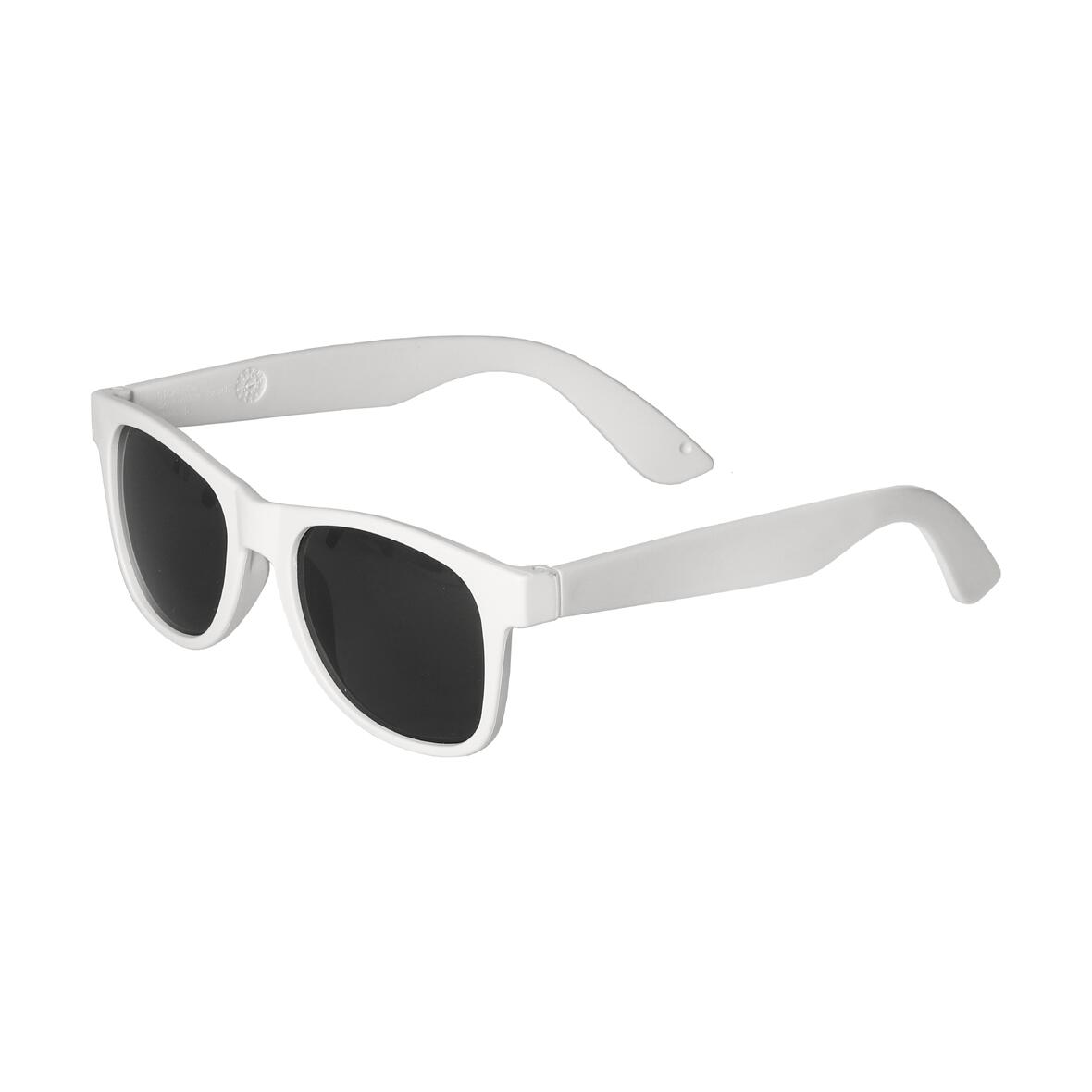 Sonnenbrille "Beach", clean-up