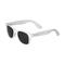 Sonnenbrille "Beach", clean-up