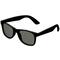 Sonnenbrille "Beach", clean-up