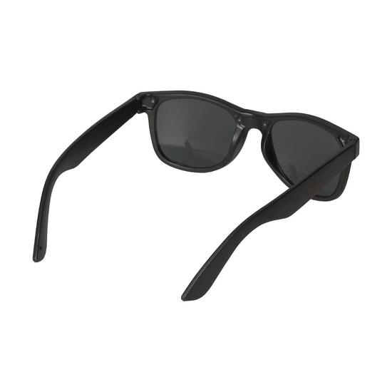 Sonnenbrille "Beach", clean-up