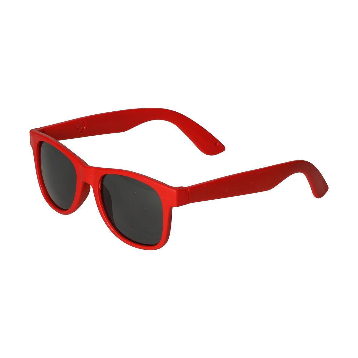 Sonnenbrille "Beach", clean-up