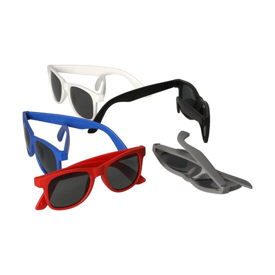 Sonnenbrille "Beach", clean-up