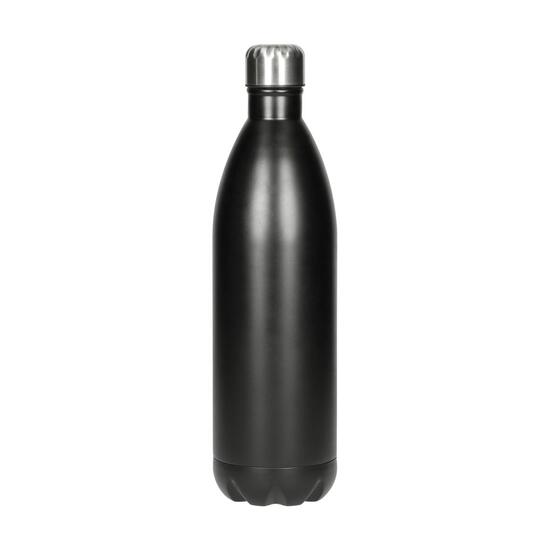 Vakuum Flasche "Colare" 1 l