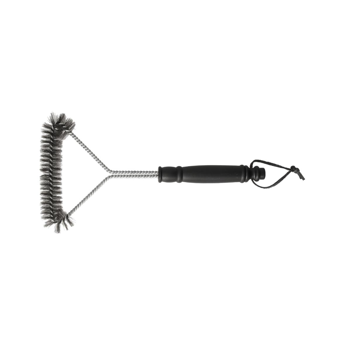 Grillbürste "Clean"