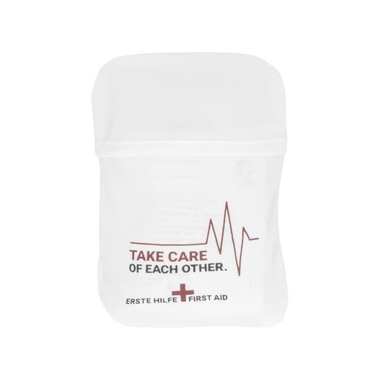 Notfall-Set "Pouch", klein