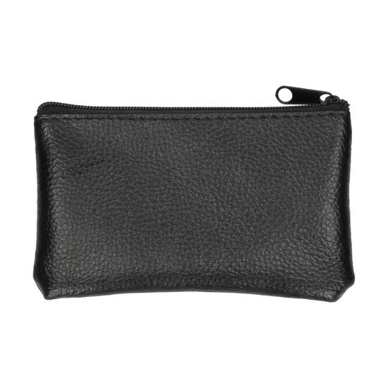 Schlüsseletui "Zip"