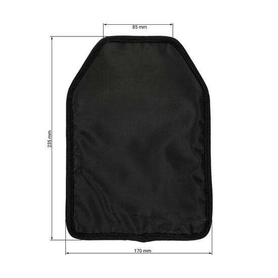 Kühlmanschette "Style"