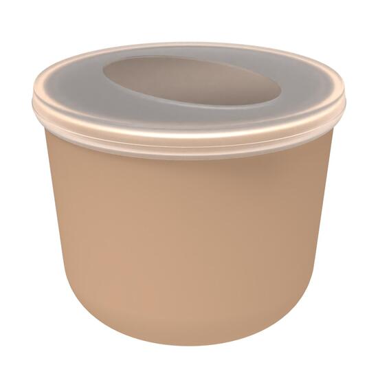 Lunchpot "ToGo", 650 ml