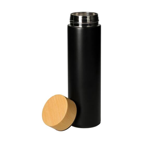 Vakuumflasche "Astana", 450 ml