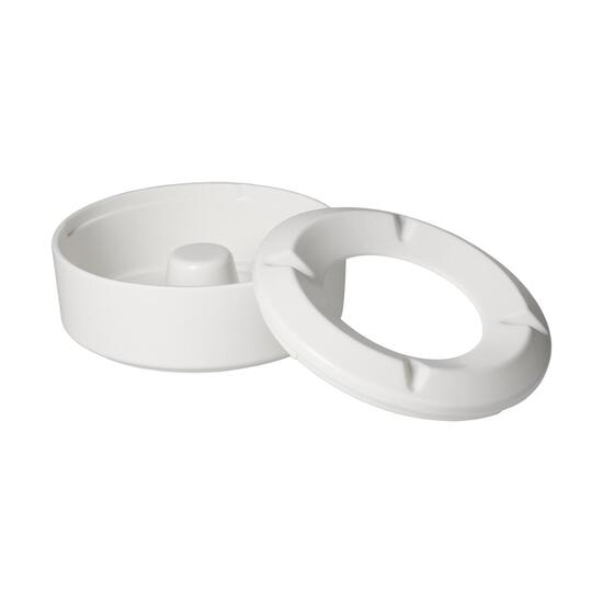 Aschenbecher "Atakor"