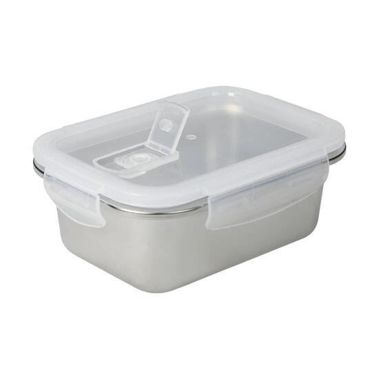 Vorratsdose "Heat", 700 ml