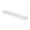 Zollstock "Craft", Classic, 2m