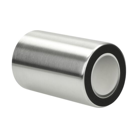 Flaschenkühler "Chill"