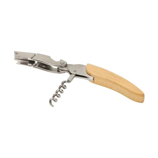 Kellnermesser "Elite"