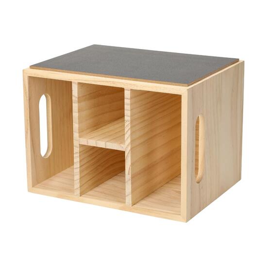 Besteckhalter "Organize"