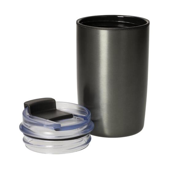 Kaffeebecher "Arabica", 300 ml