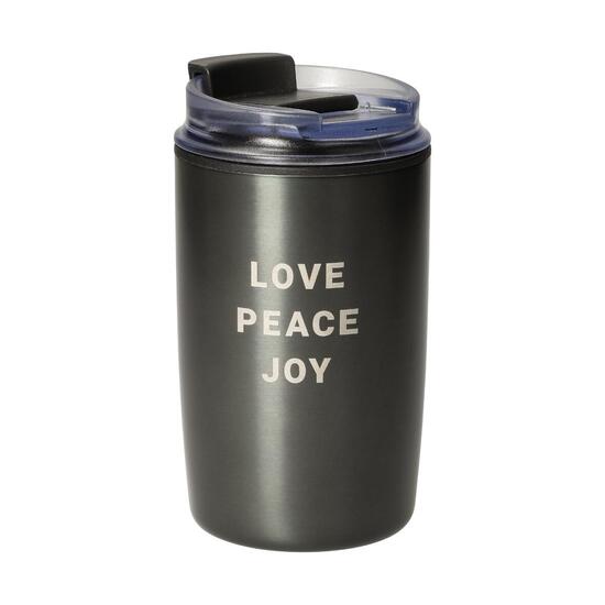 Kaffeebecher "Arabica", 300 ml