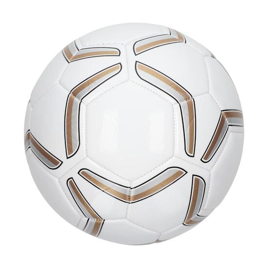 Fußball "Strike", groß