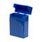 Dose "Zig-Box"