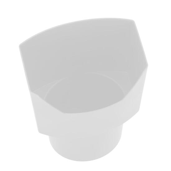 Car Organizer "Classic"