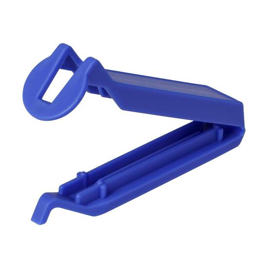 Tütenclip "Easy Fresh"