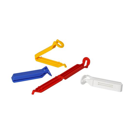 Tütenclip "Easy Fresh"