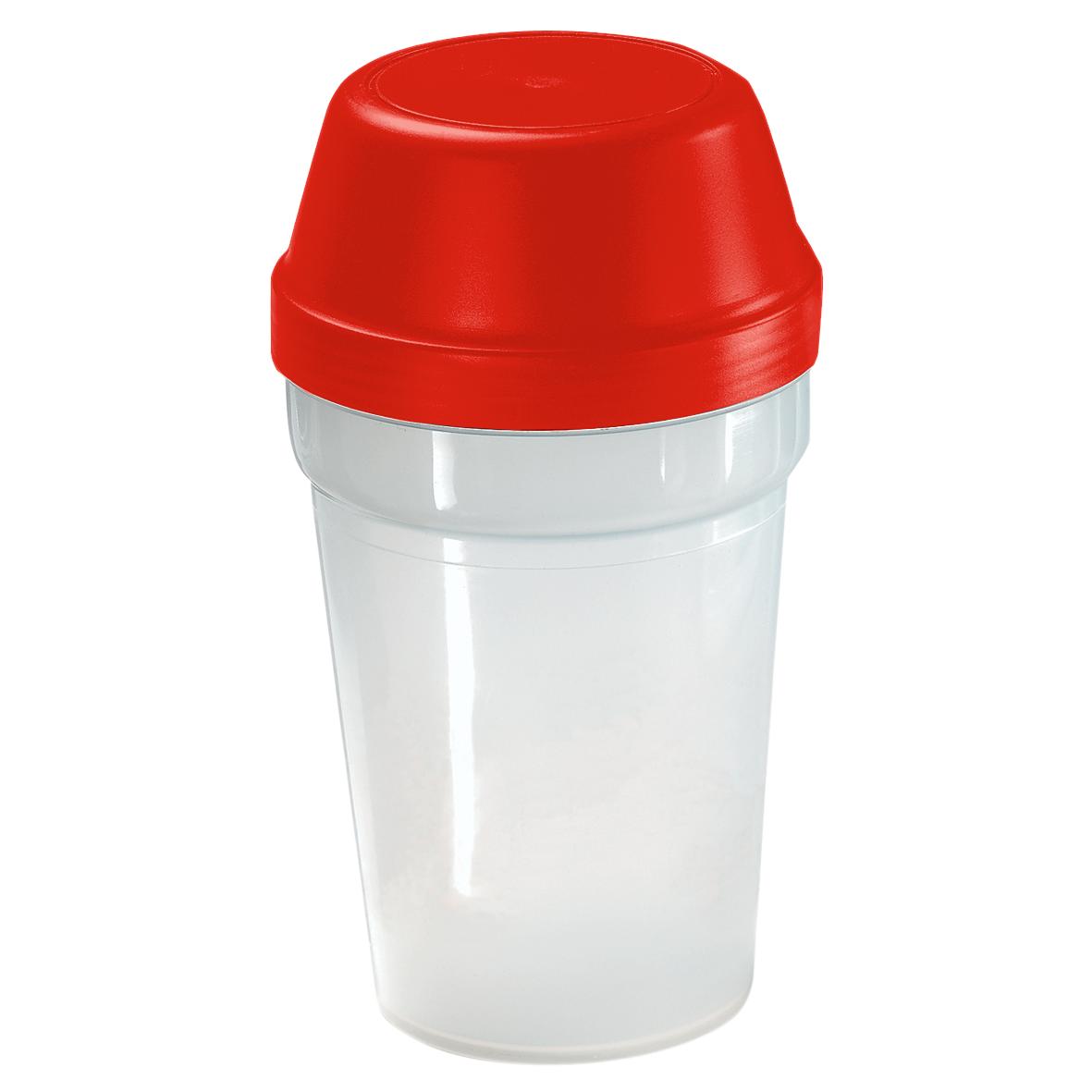 Shaker "Multi", 0,30 l