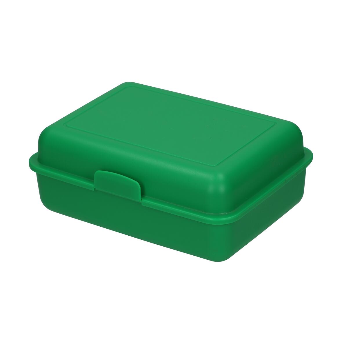 Vorratsdose "School-Box" groß