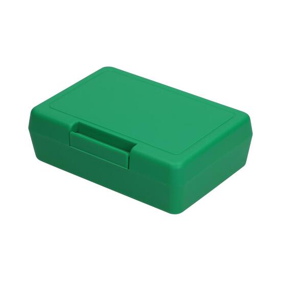 Vorratsdose "Brunch-Box"