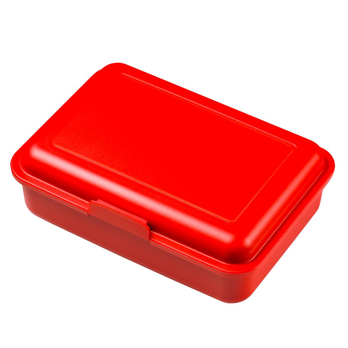 Vorratsdose "School-Box" mittel