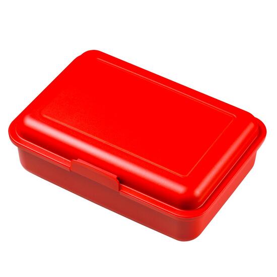 Vorratsdose "School-Box" mittel