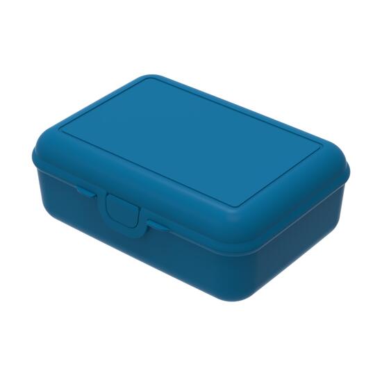 Vorratsdose "School-Box" deluxe, ohne Trennschale