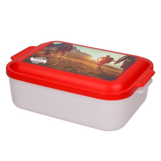 Vorratsdose "Universal-Box" groß