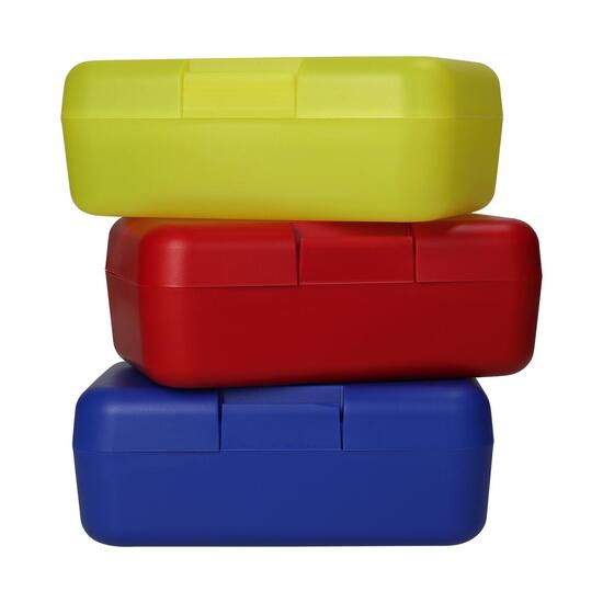 Vorratsdose "Foodbox"