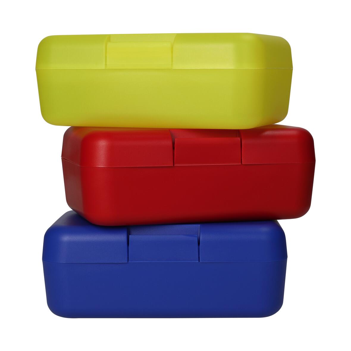 Vorratsdose "Foodbox"