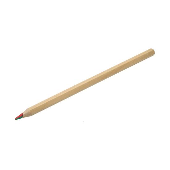 Malstift "Rainbow" dünn