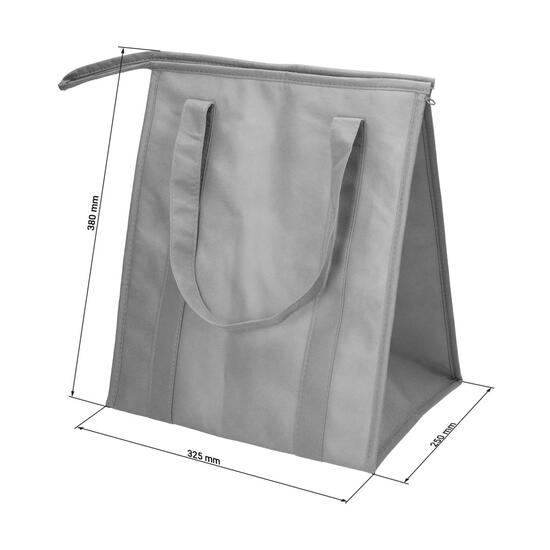 Kühltasche "Non Woven"