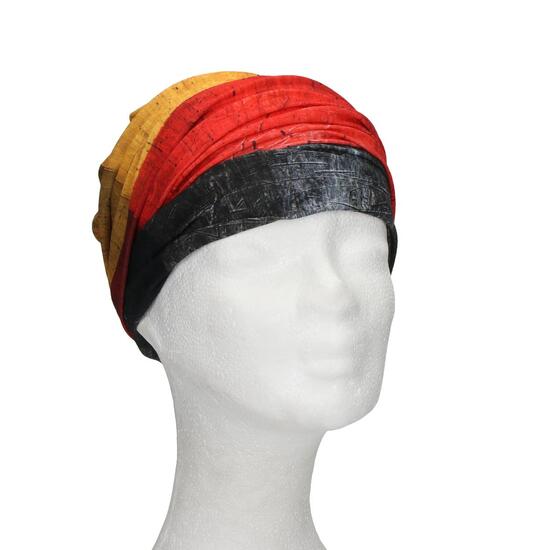 Multischal "Nations"