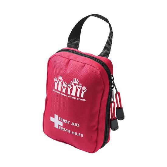 Notfall-Set "Bag", klein
