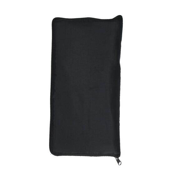 Kühltasche "Diamond"