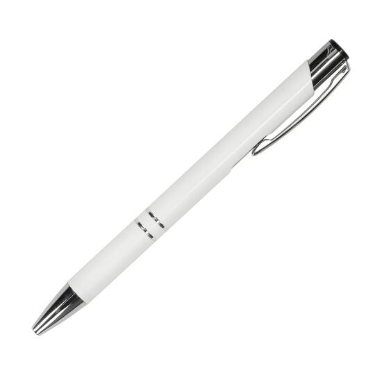 Kugelschreiber "Novi"