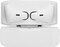 CLEAR TWS Earbuds