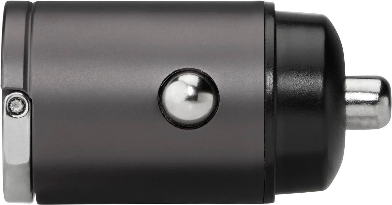 PULL 30 W Car Charger