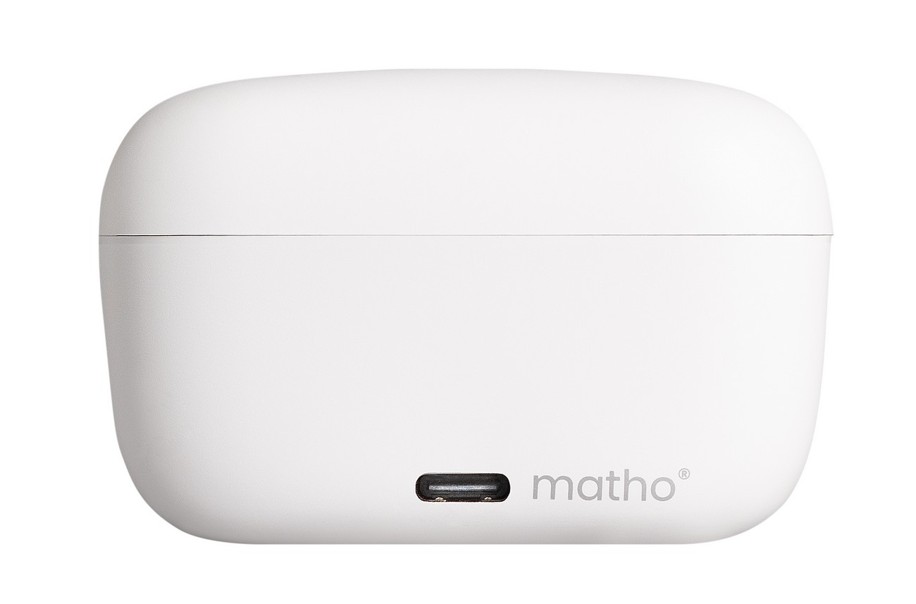 STUDIO ANC TWS Ohrhörer