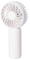 BREEZY Handventilator weiss