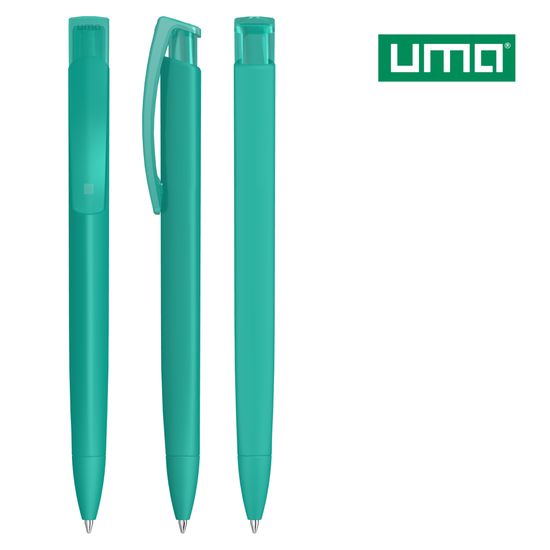 TRINITY K transparent GUM