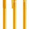 prodir DS1 TFF Twist Kugelschreiber
