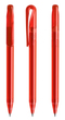 prodir DS1 TFF Twist Kugelschreiber